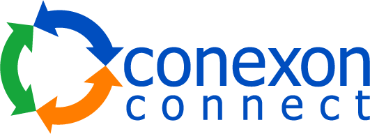 Conexon Connect logo